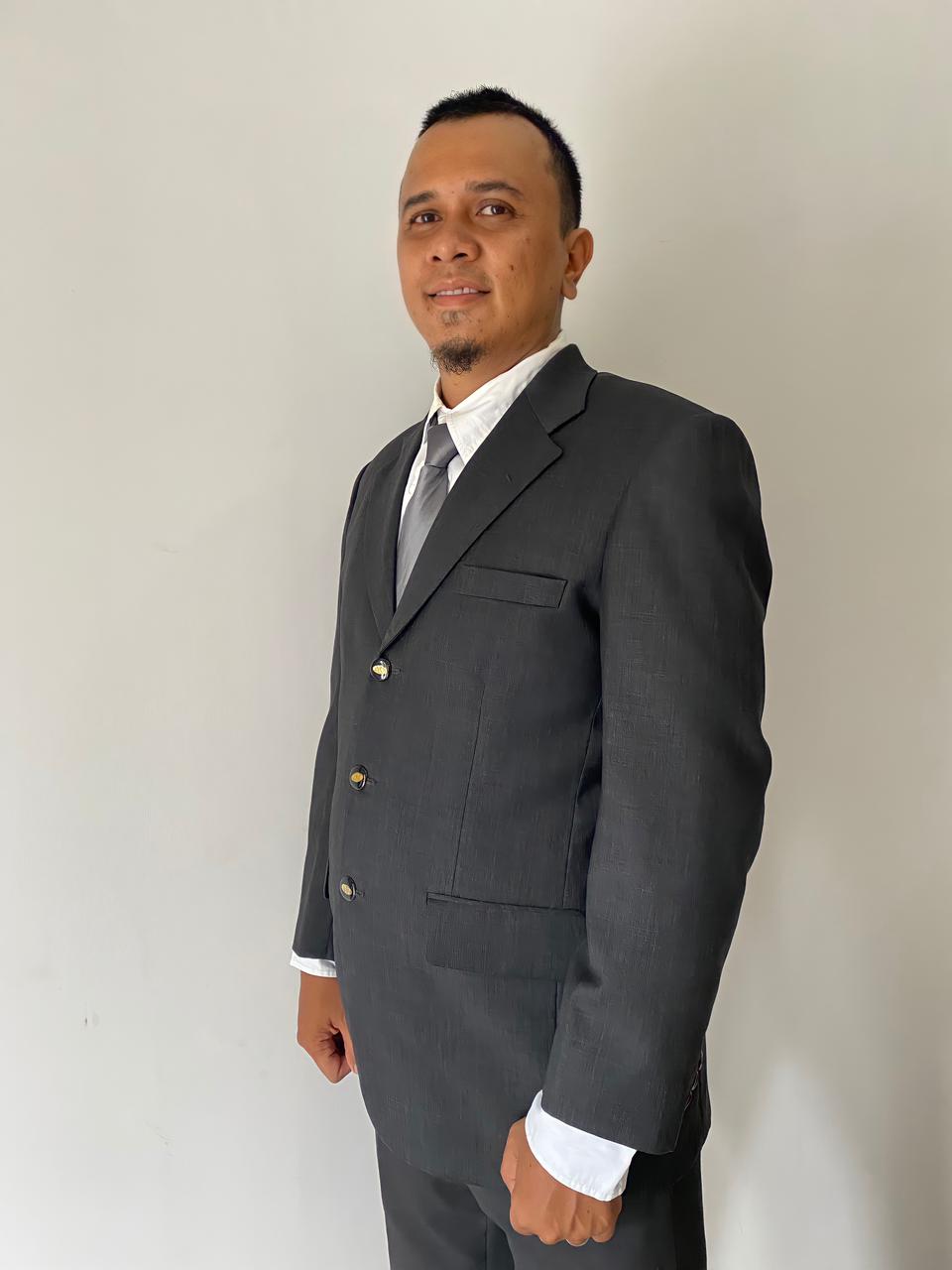 https://b.pakki.org/storage/anggota/bageur-210227013611.jpeg