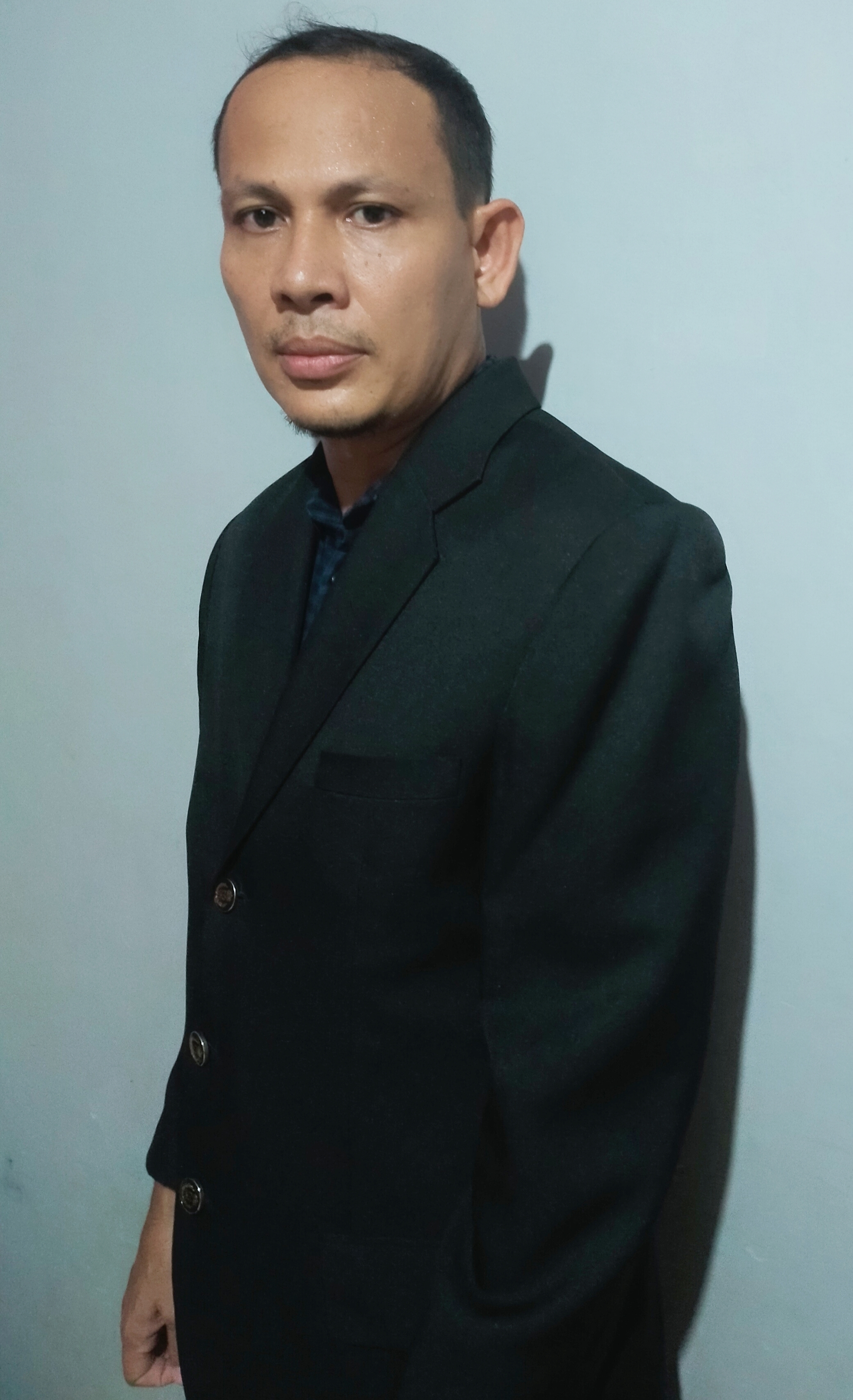 https://b.pakki.org/storage/anggota/bageur-210227020808.jpeg