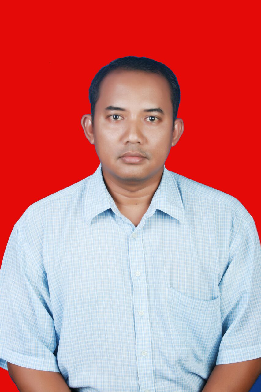 https://b.pakki.org/storage/anggota/bageur-210227031605.jpeg
