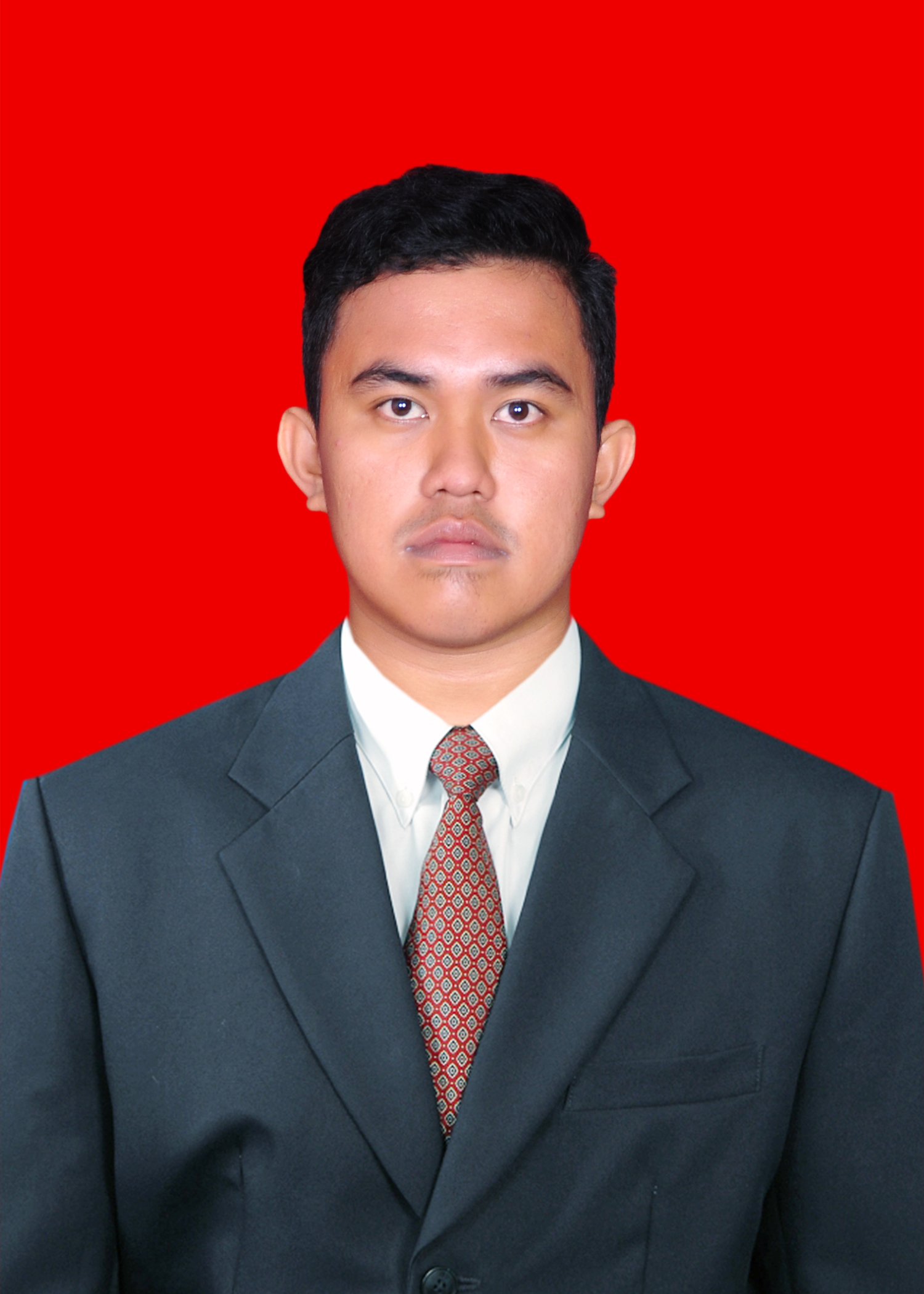 https://b.pakki.org/storage/anggota/bageur-210227032118.jpeg