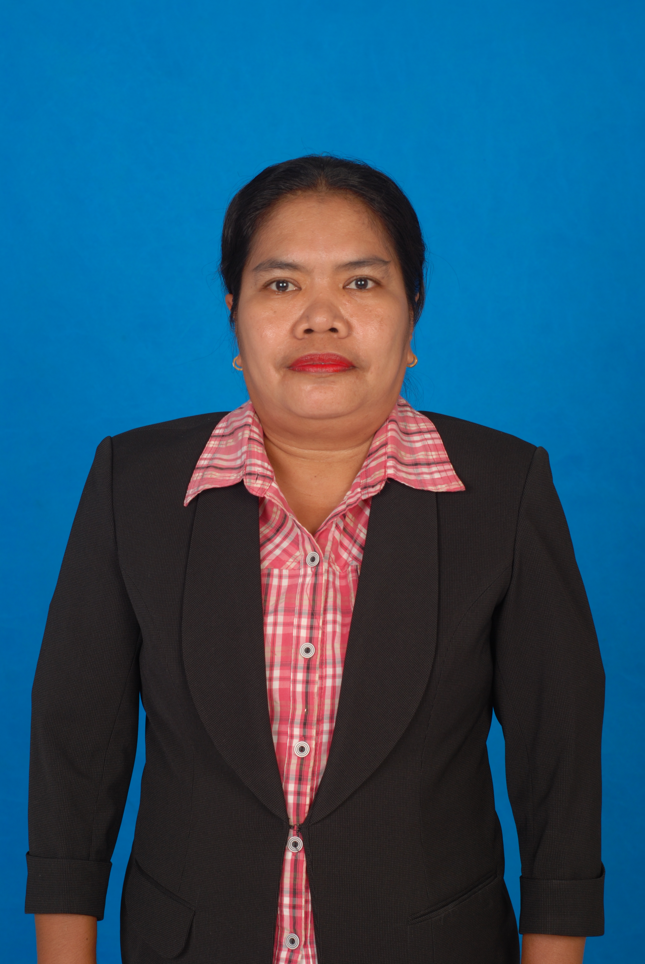 https://b.pakki.org/storage/anggota/bageur-210227032729.jpeg