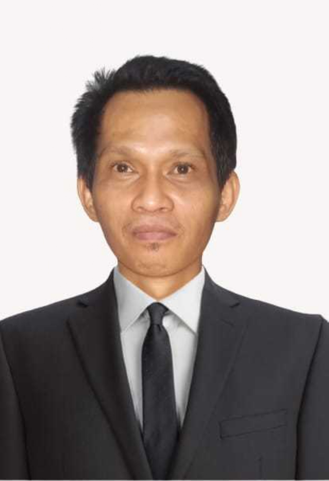 https://b.pakki.org/storage/anggota/bageur-210227033608.jpeg