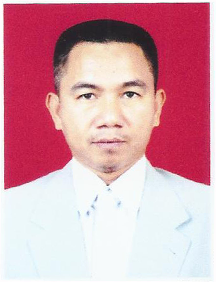https://b.pakki.org/storage/anggota/bageur-210227035607.jpeg