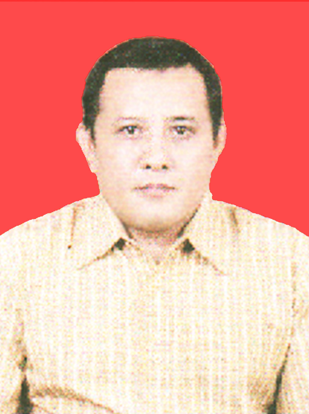 https://b.pakki.org/storage/anggota/bageur-210227040601.jpeg