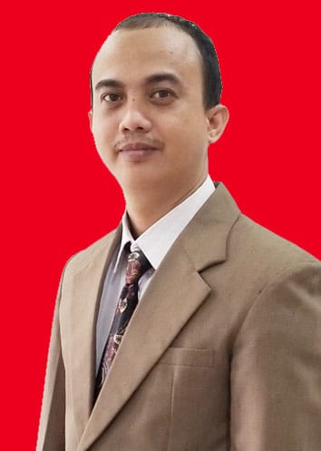 https://b.pakki.org/storage/anggota/bageur-210227042050.jpeg