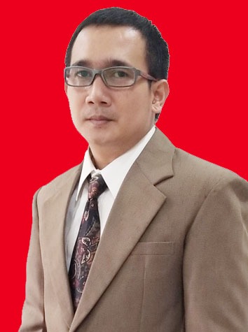 https://b.pakki.org/storage/anggota/bageur-210227044604.jpeg