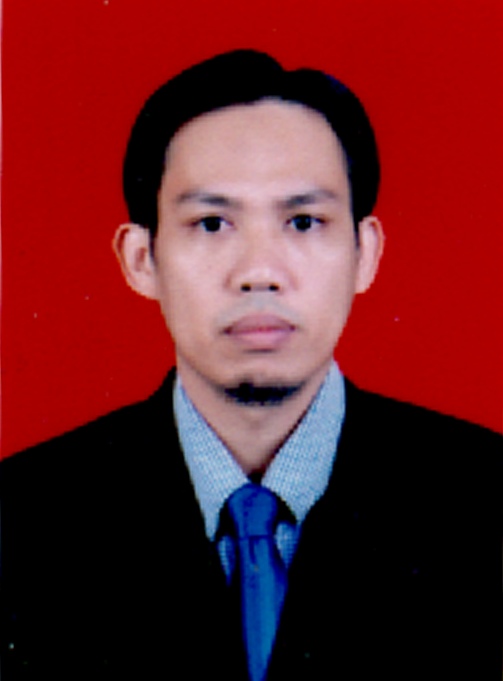 https://b.pakki.org/storage/anggota/bageur-210227050230.jpeg