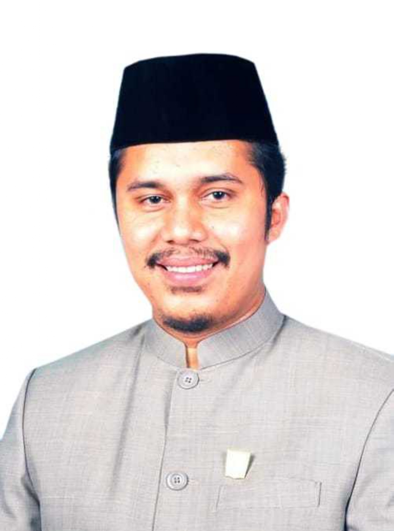 https://b.pakki.org/storage/anggota/bageur-210227053300.jpeg