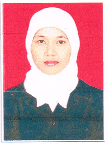 https://b.pakki.org/storage/anggota/bageur-210227053519.jpeg