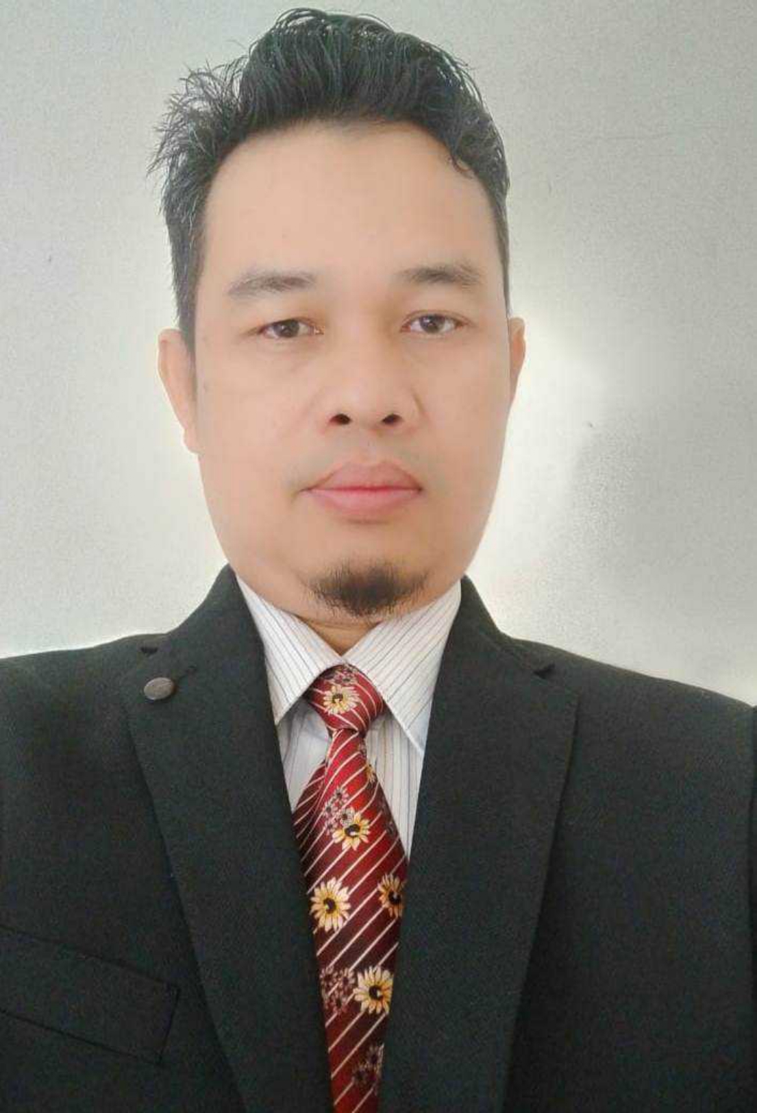 https://b.pakki.org/storage/anggota/bageur-210227053648.jpeg