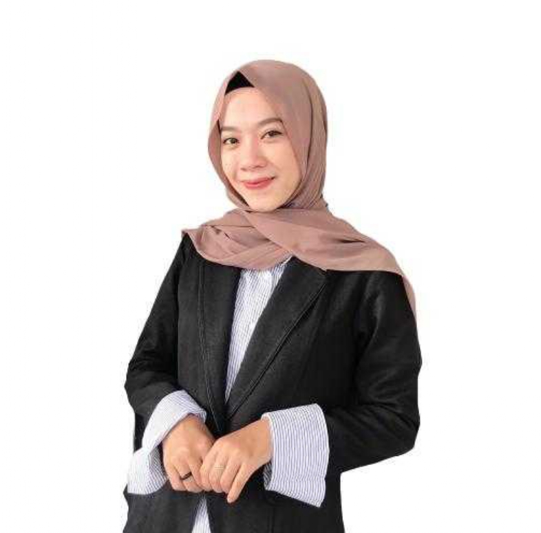 https://b.pakki.org/storage/anggota/bageur-210227054449.jpeg