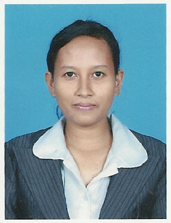 https://b.pakki.org/storage/anggota/bageur-210227054728.jpeg