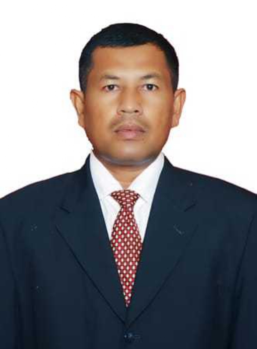 https://b.pakki.org/storage/anggota/bageur-210227054928.jpeg