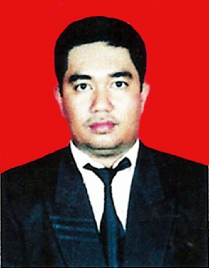 https://b.pakki.org/storage/anggota/bageur-210227062134.jpeg