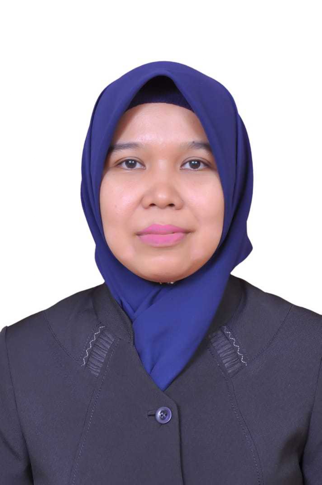 https://b.pakki.org/storage/anggota/bageur-210227062547.jpeg