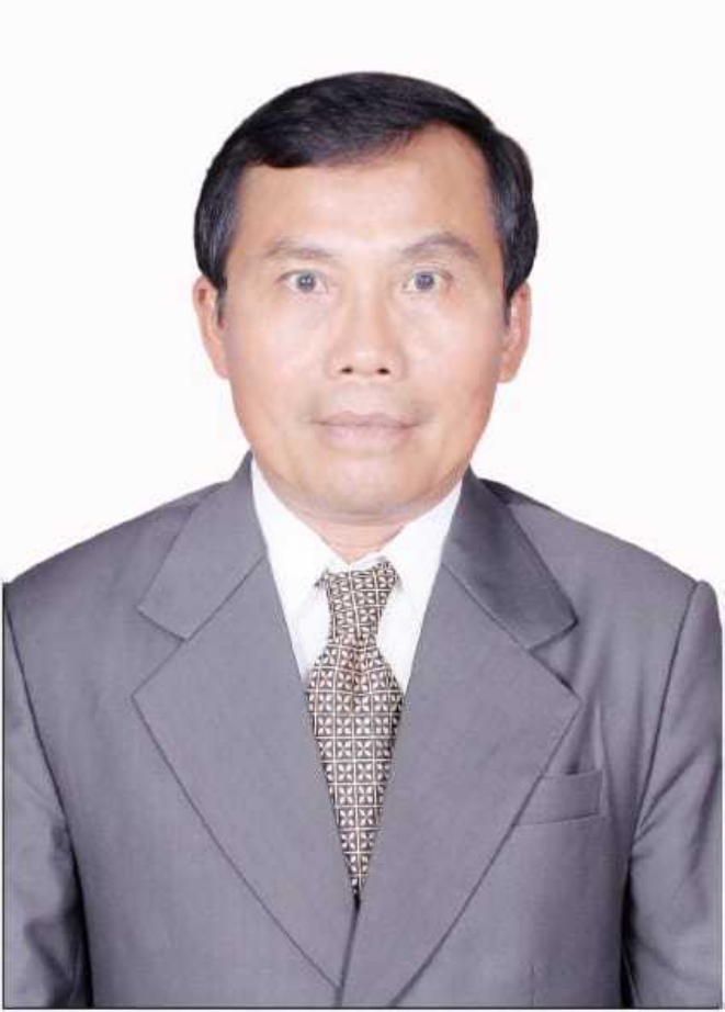 https://b.pakki.org/storage/anggota/bageur-210227063051.jpeg
