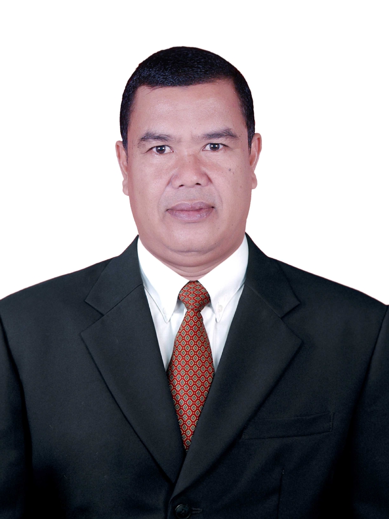 https://b.pakki.org/storage/anggota/bageur-210227064818.jpeg