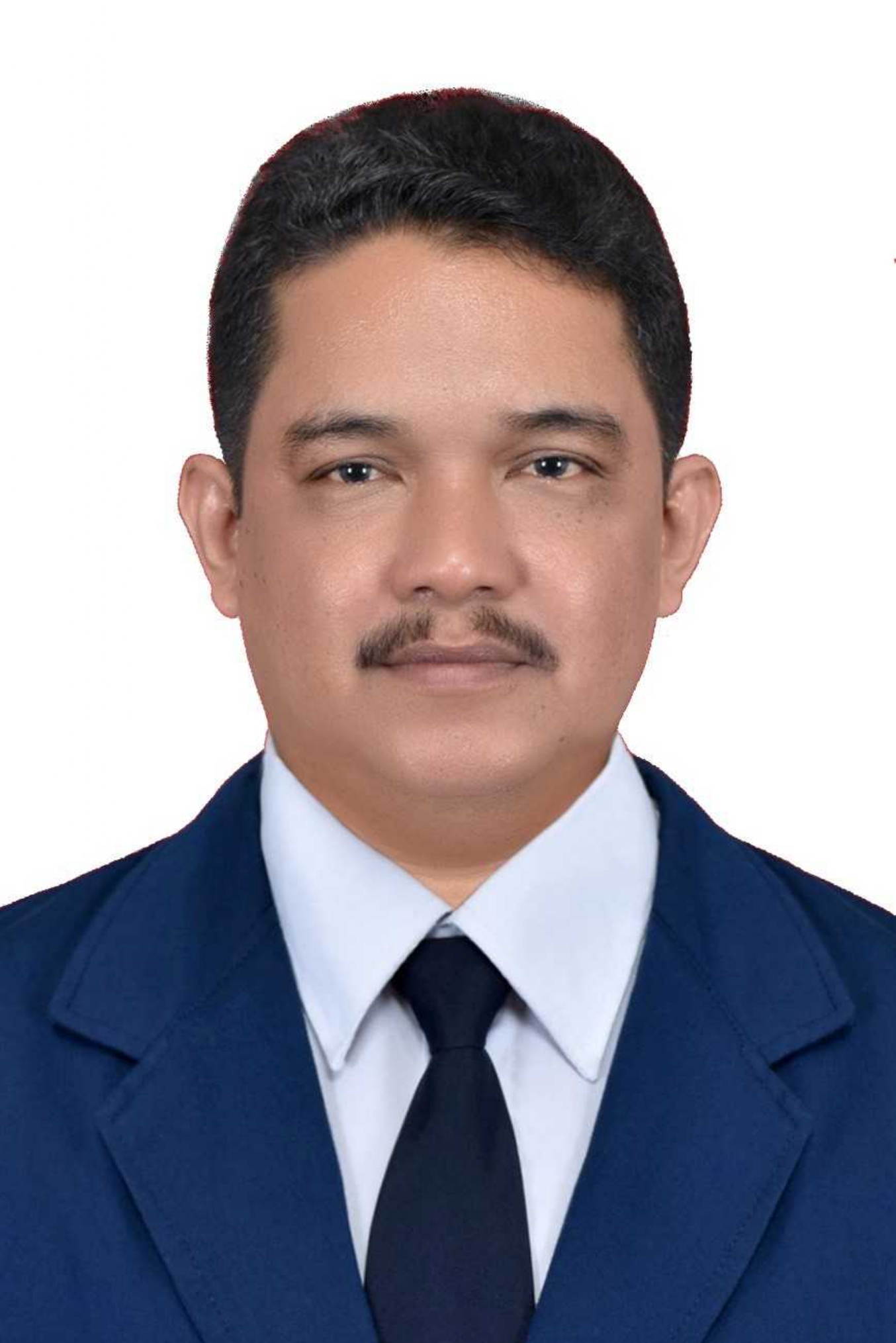 https://b.pakki.org/storage/anggota/bageur-210227065446.jpeg