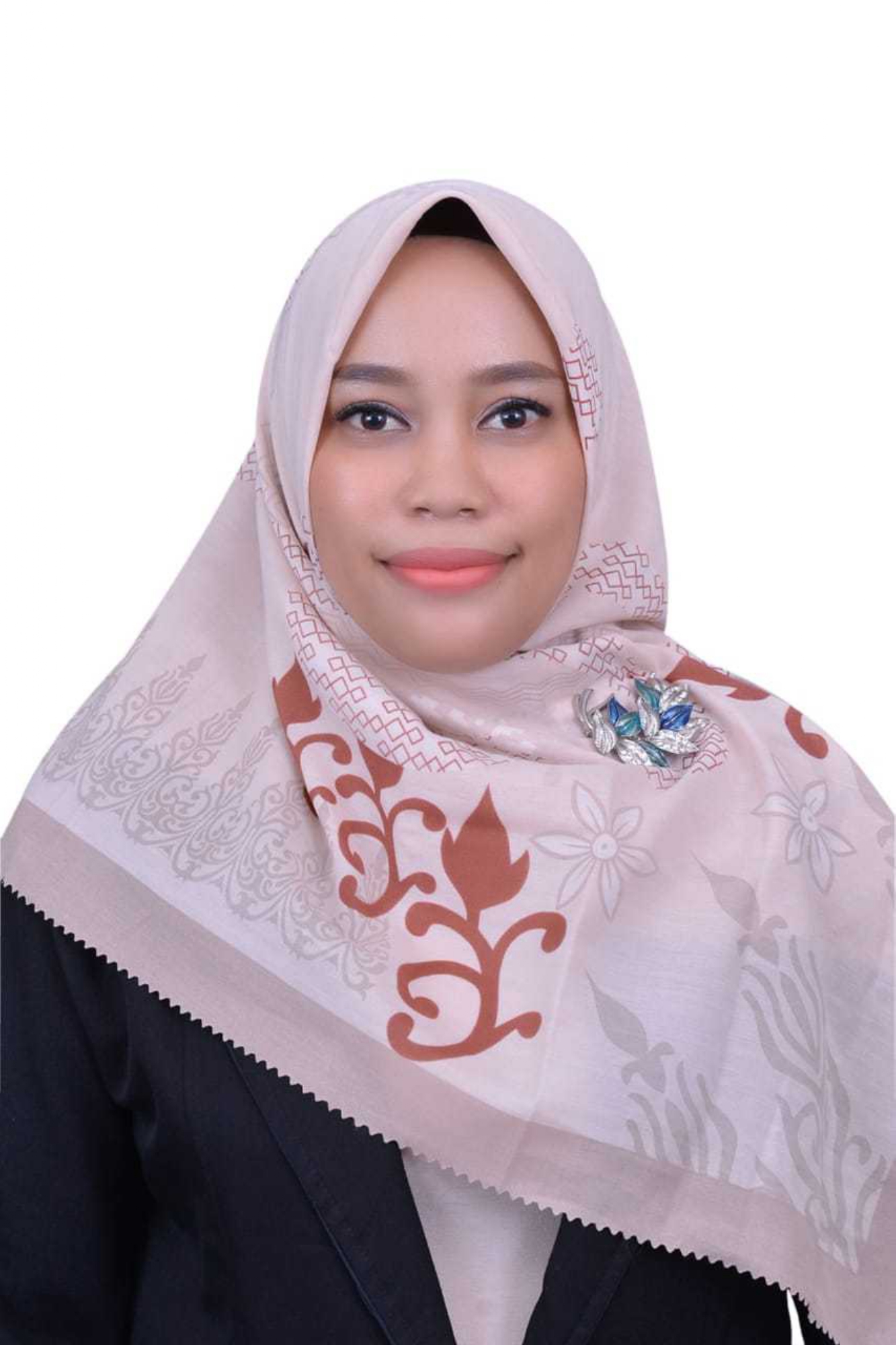 https://b.pakki.org/storage/anggota/bageur-210227070000.jpeg