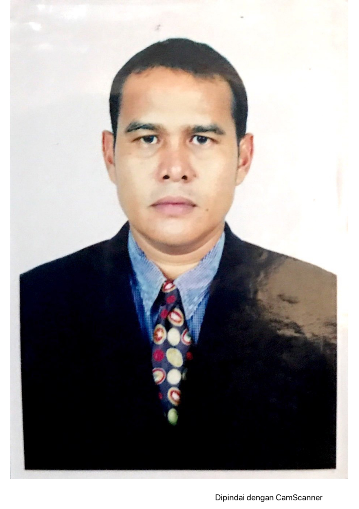 https://b.pakki.org/storage/anggota/bageur-210227070311.jpeg