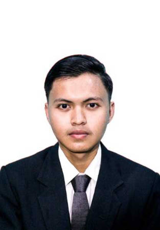 https://b.pakki.org/storage/anggota/bageur-210227073652.png