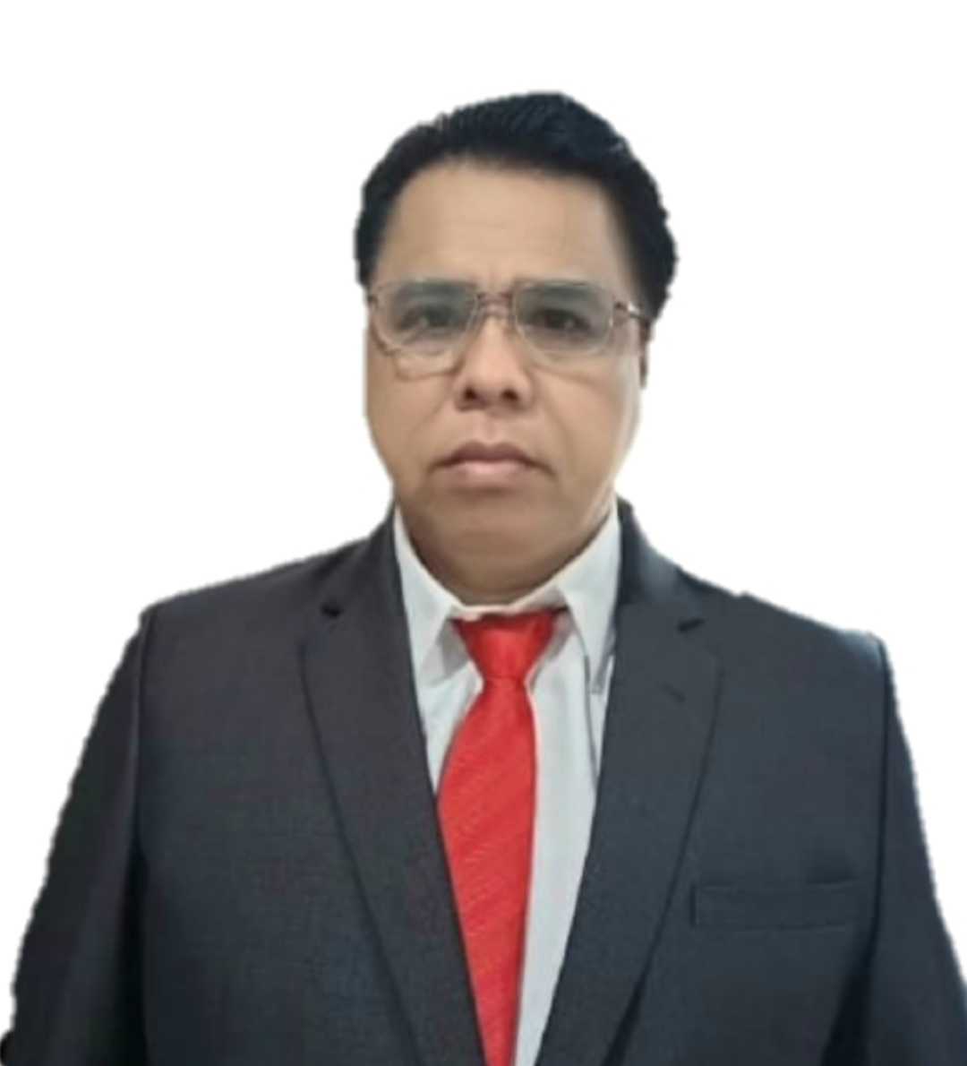 https://b.pakki.org/storage/anggota/bageur-210227091554.jpeg