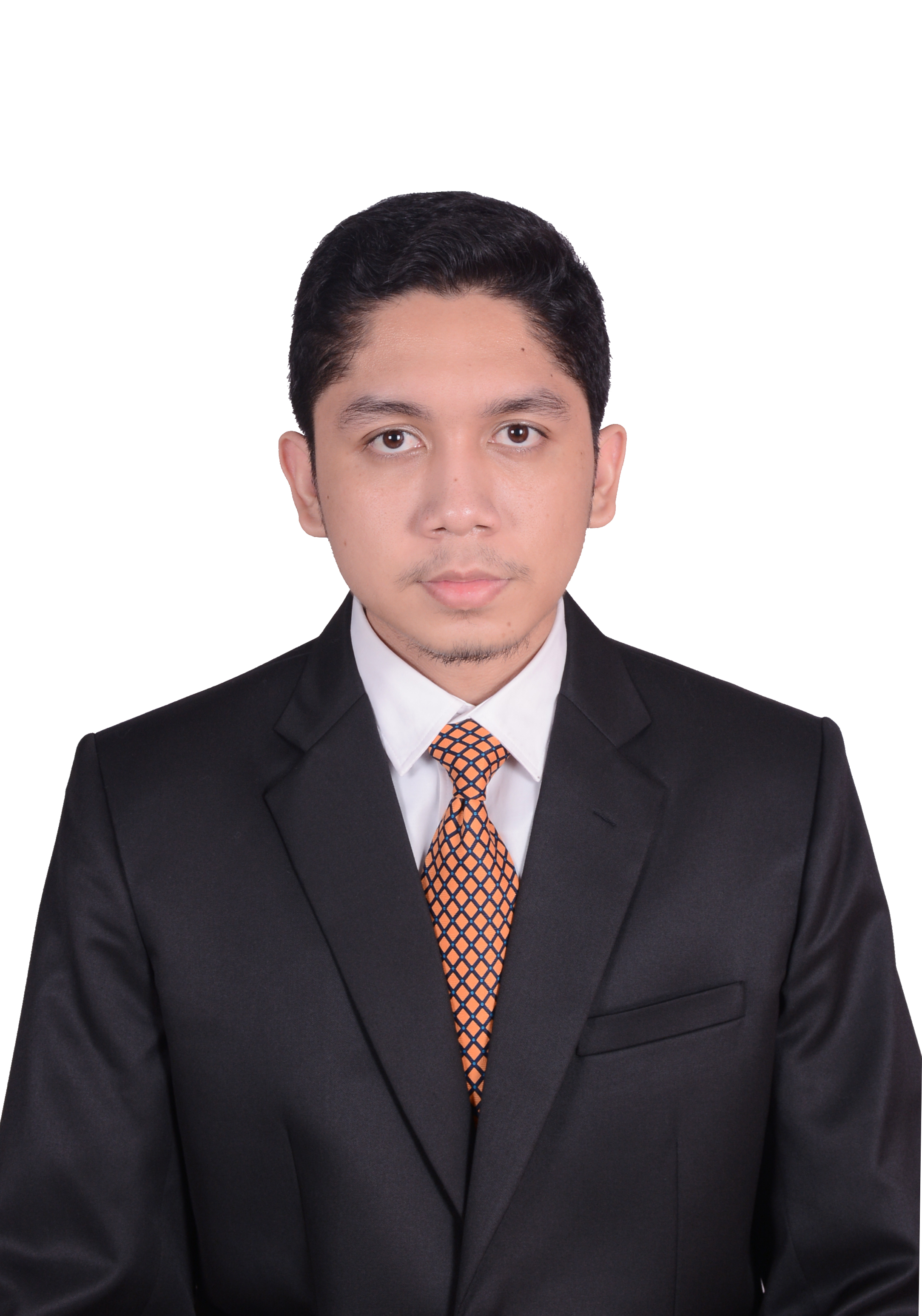 https://b.pakki.org/storage/anggota/bageur-210227102015.jpeg