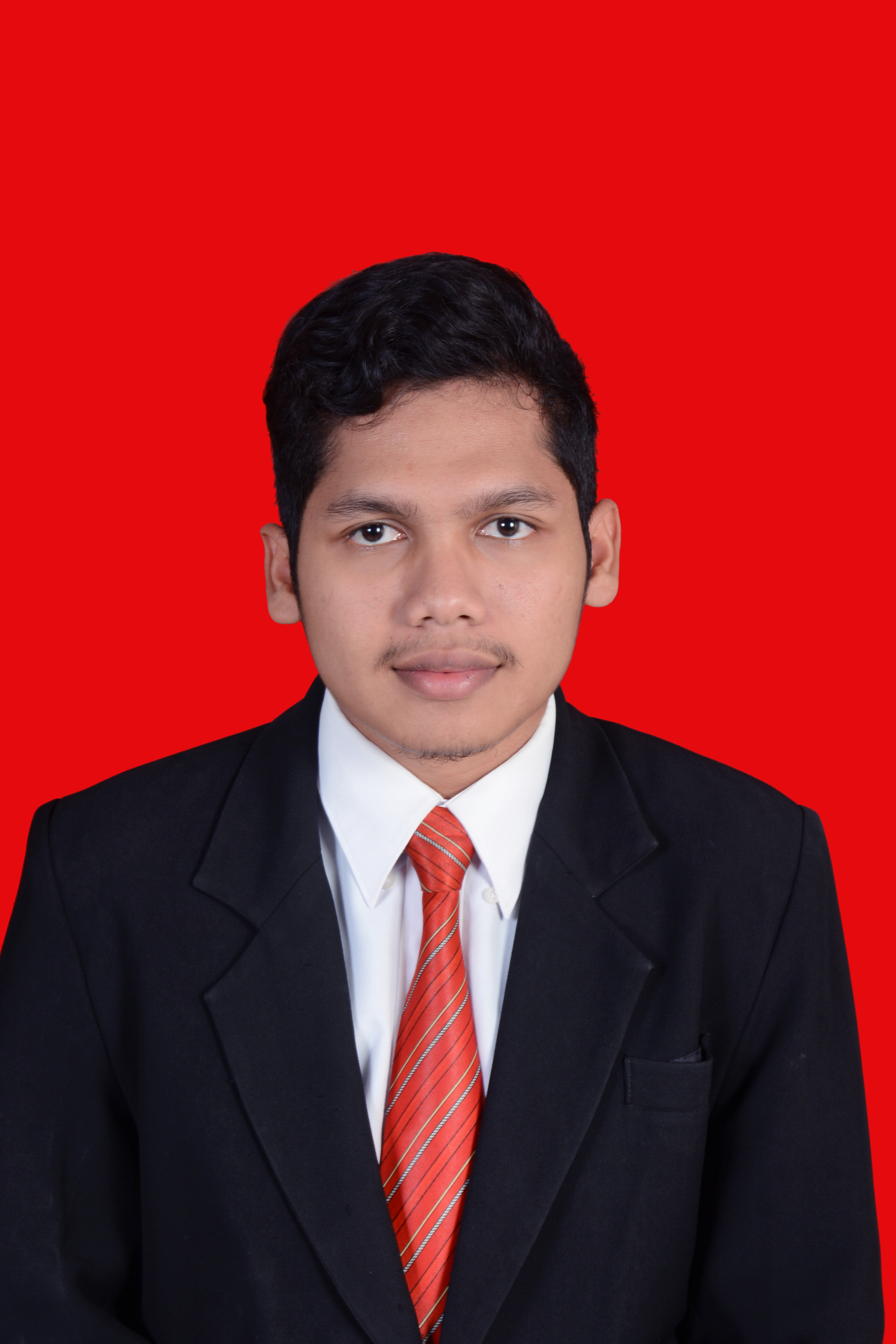 https://b.pakki.org/storage/anggota/bageur-210227102243.jpeg