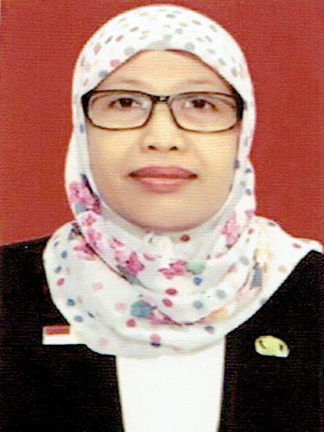 https://b.pakki.org/storage/anggota/bageur-210227104219.jpeg