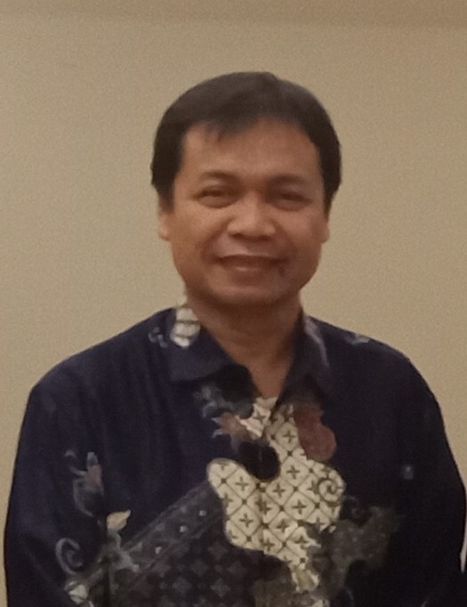 https://b.pakki.org/storage/anggota/bageur-210227104509.jpeg