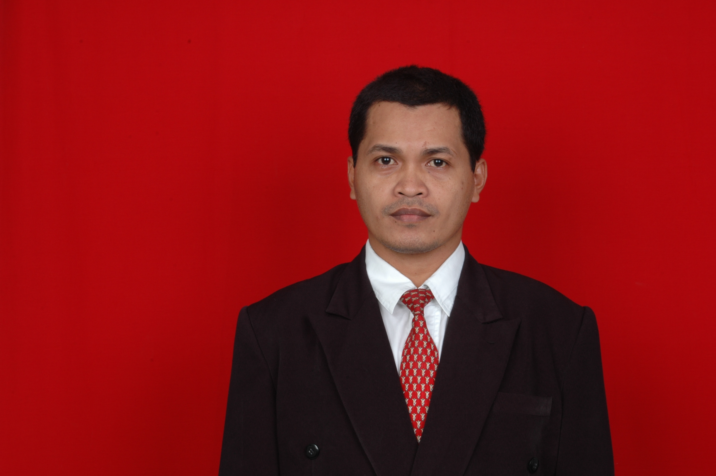 https://b.pakki.org/storage/anggota/bageur-210227105452.jpeg