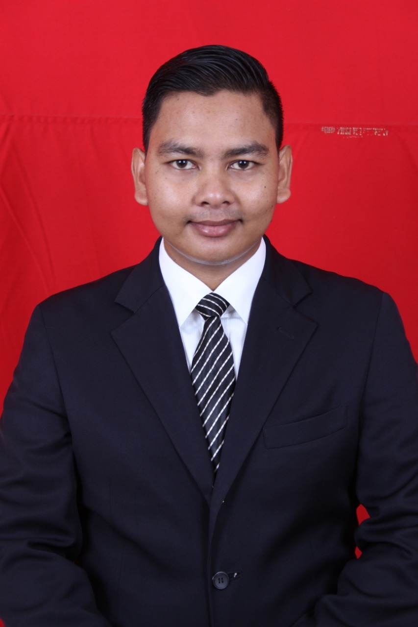 https://b.pakki.org/storage/anggota/bageur-210227112159.jpeg