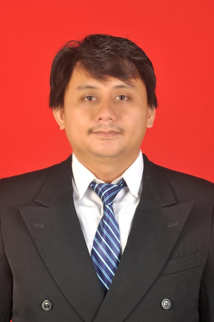 https://b.pakki.org/storage/anggota/bageur-210227113558.jpeg