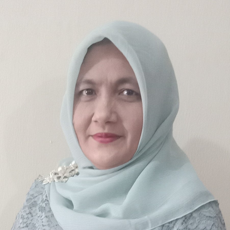 https://b.pakki.org/storage/anggota/bageur-210227114353.jpeg
