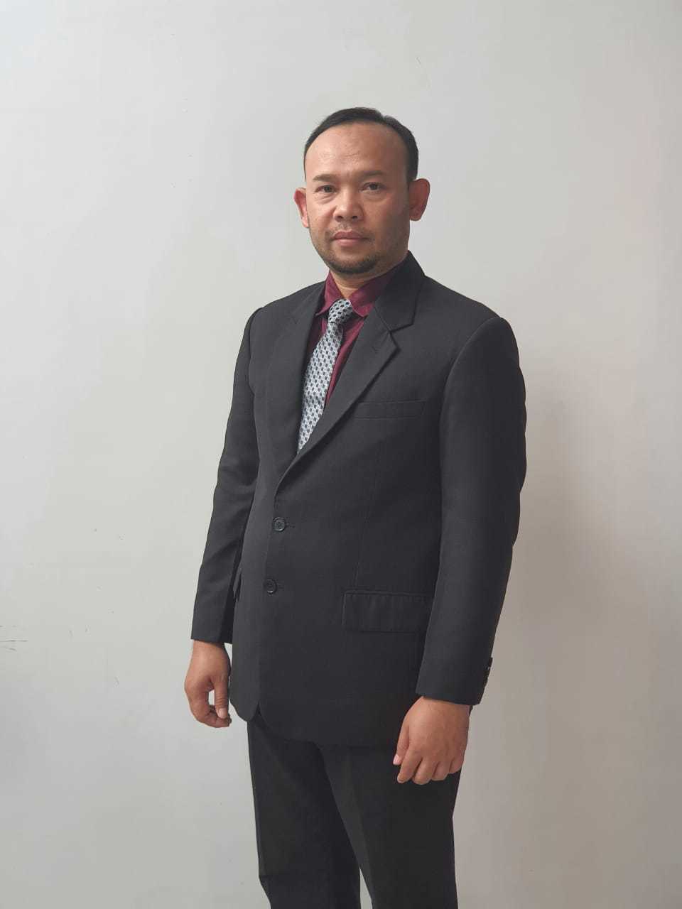 https://b.pakki.org/storage/anggota/bageur-210227115001.jpeg