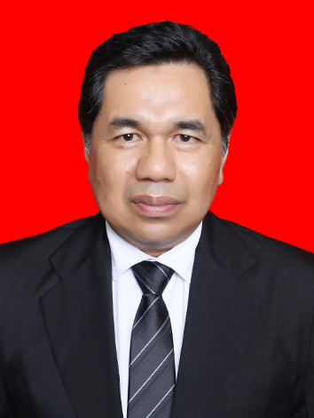 https://b.pakki.org/storage/anggota/bageur-210227115436.jpeg