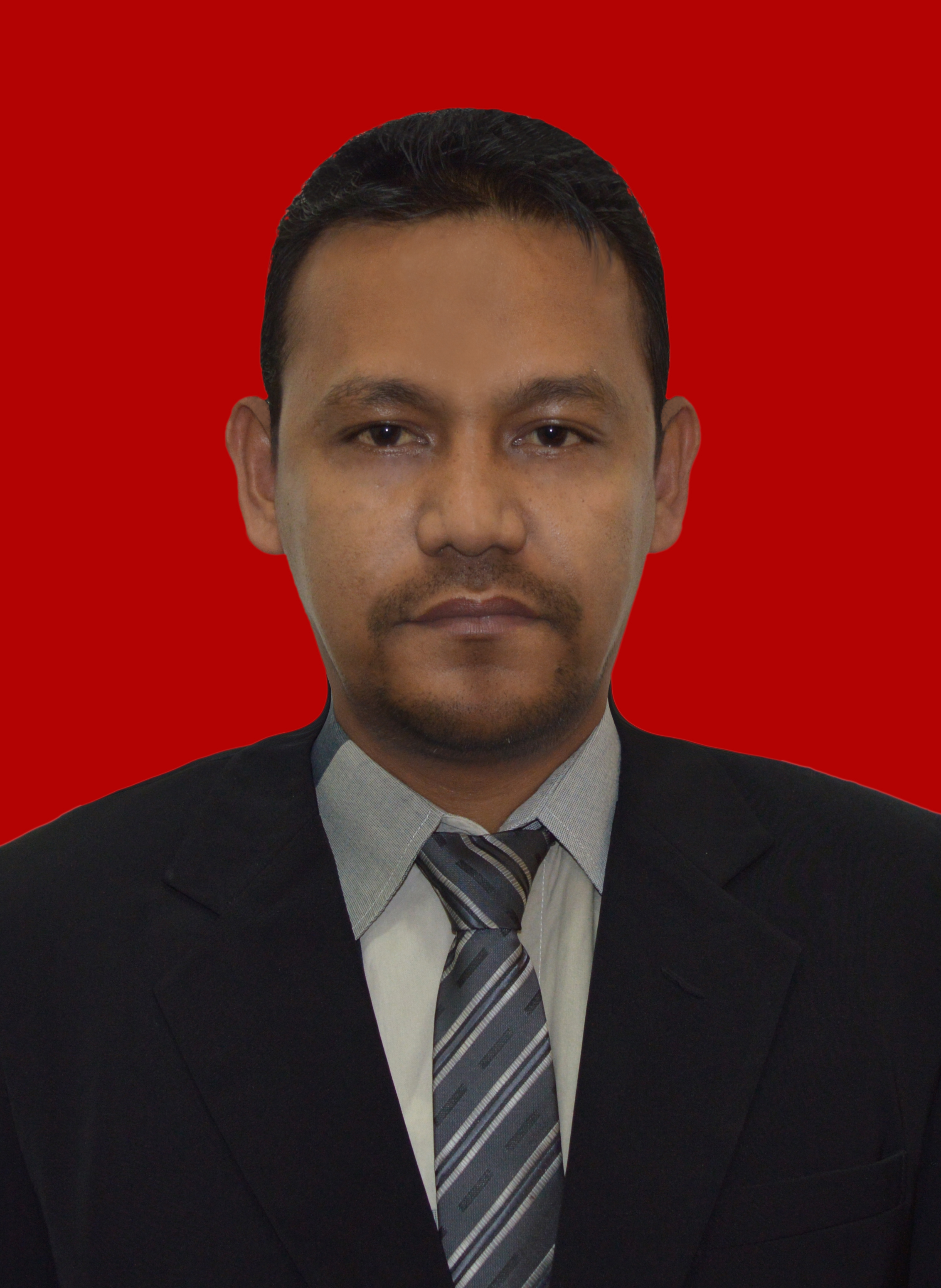 https://b.pakki.org/storage/anggota/bageur-210227121159.jpeg