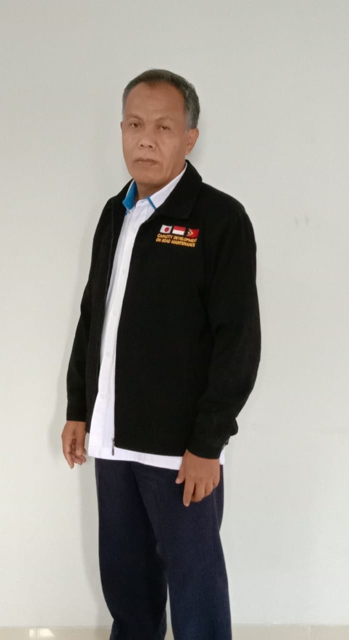 https://b.pakki.org/storage/anggota/bageur-210227121929.jpeg