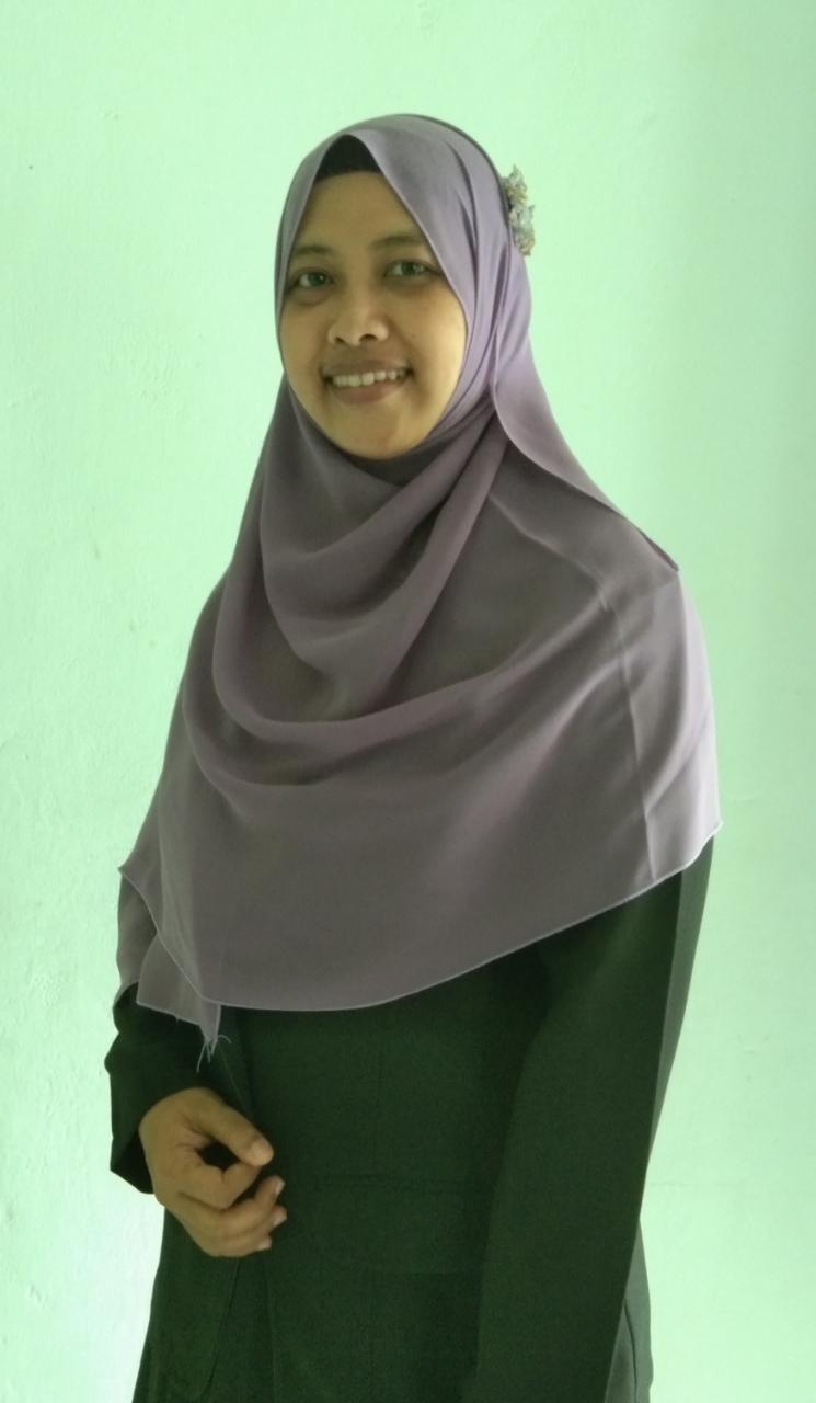 https://b.pakki.org/storage/anggota/bageur-210227124305.jpeg
