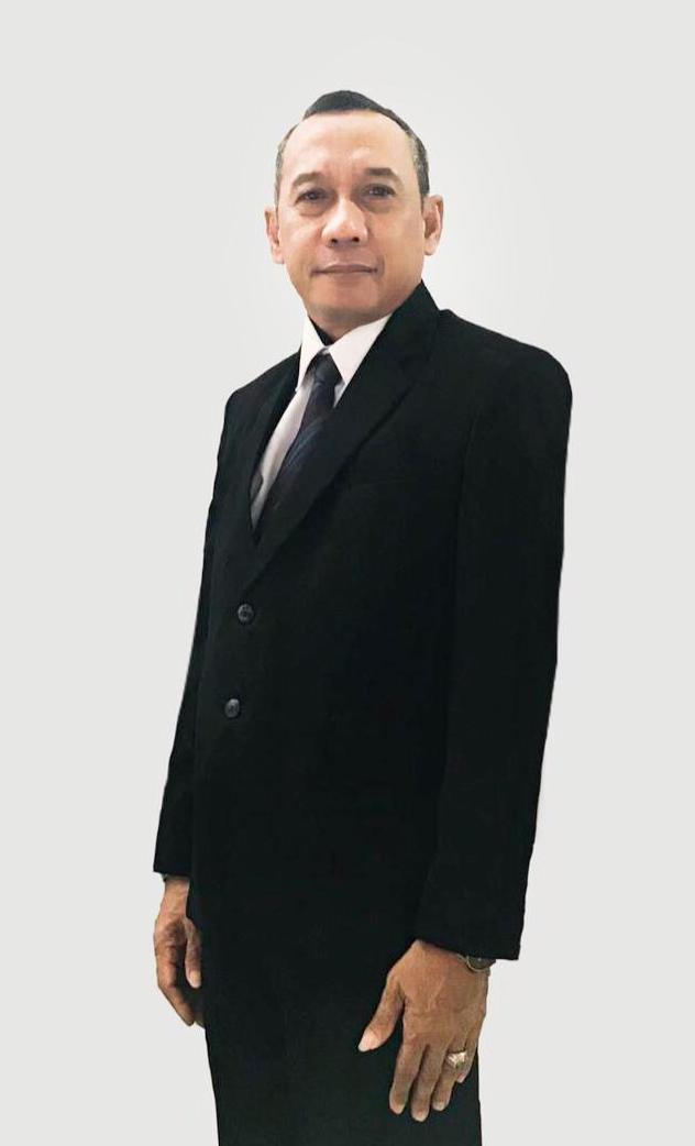https://b.pakki.org/storage/anggota/bageur-210227124918.jpeg
