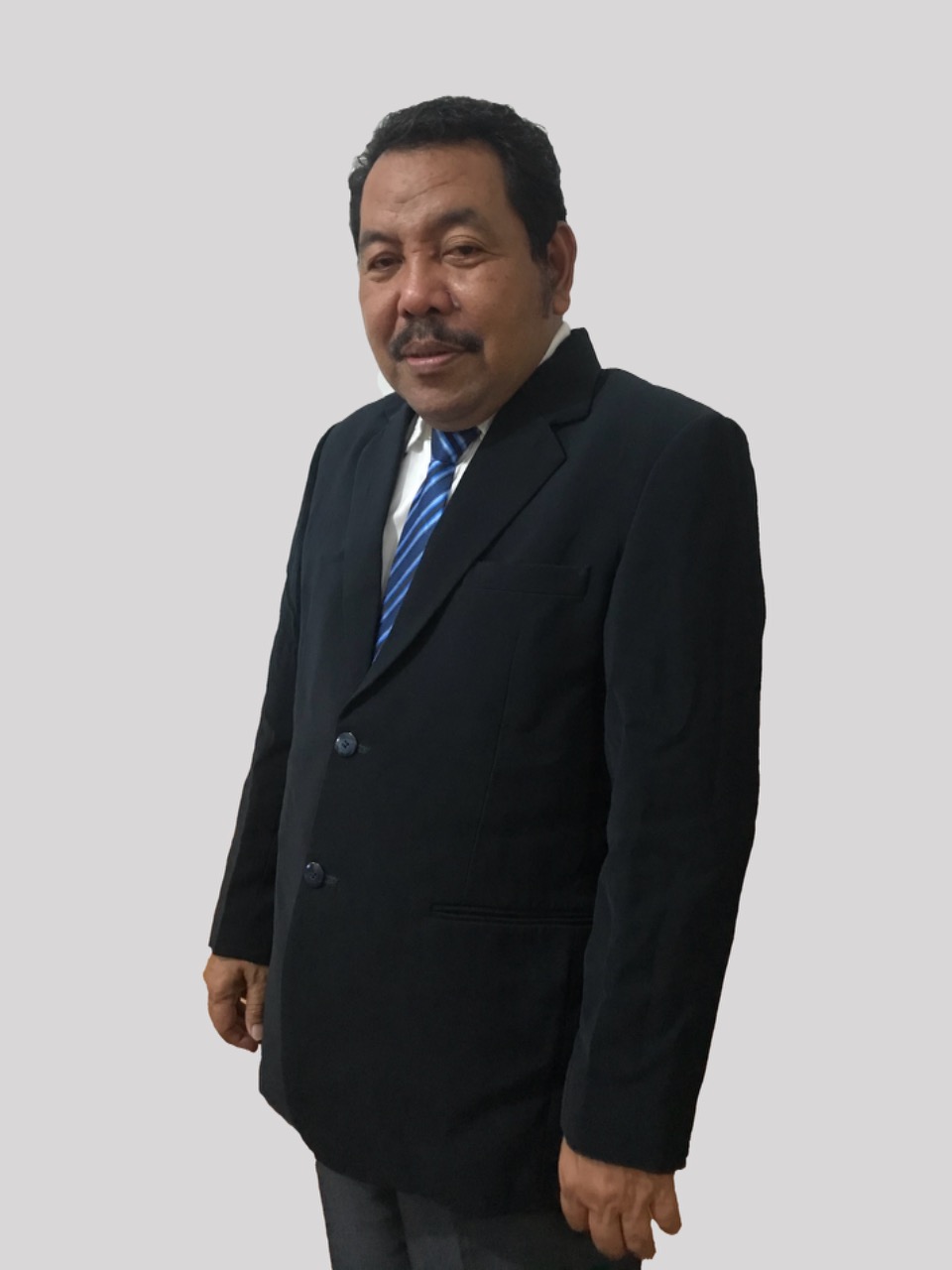 https://b.pakki.org/storage/anggota/bageur-210227125945.jpeg