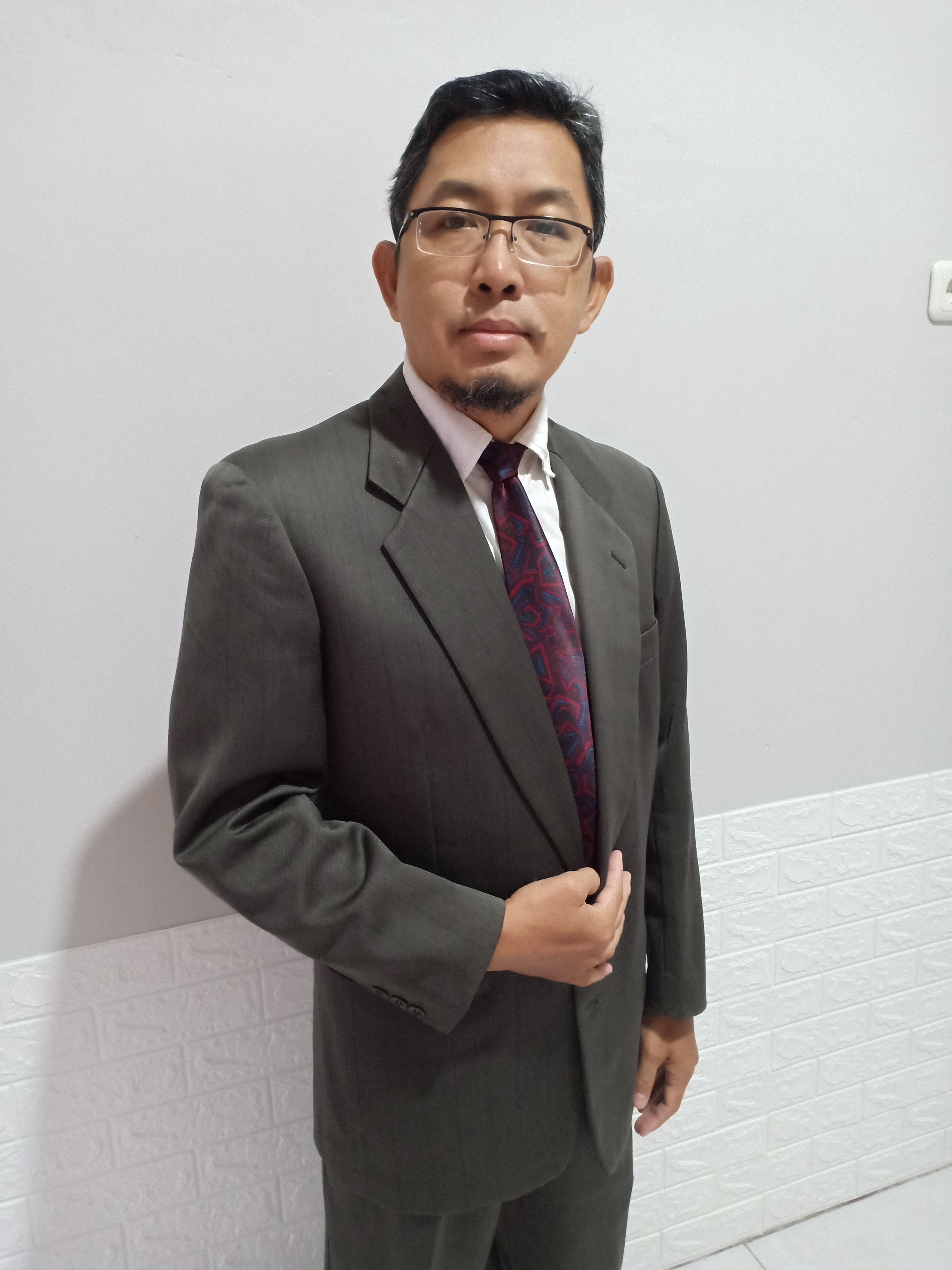 https://b.pakki.org/storage/anggota/bageur-210228042142.jpeg