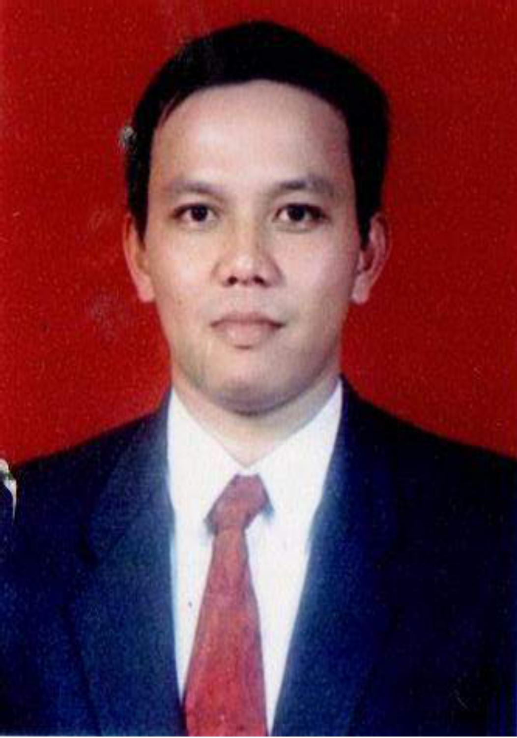https://b.pakki.org/storage/anggota/bageur-210228044418.jpeg