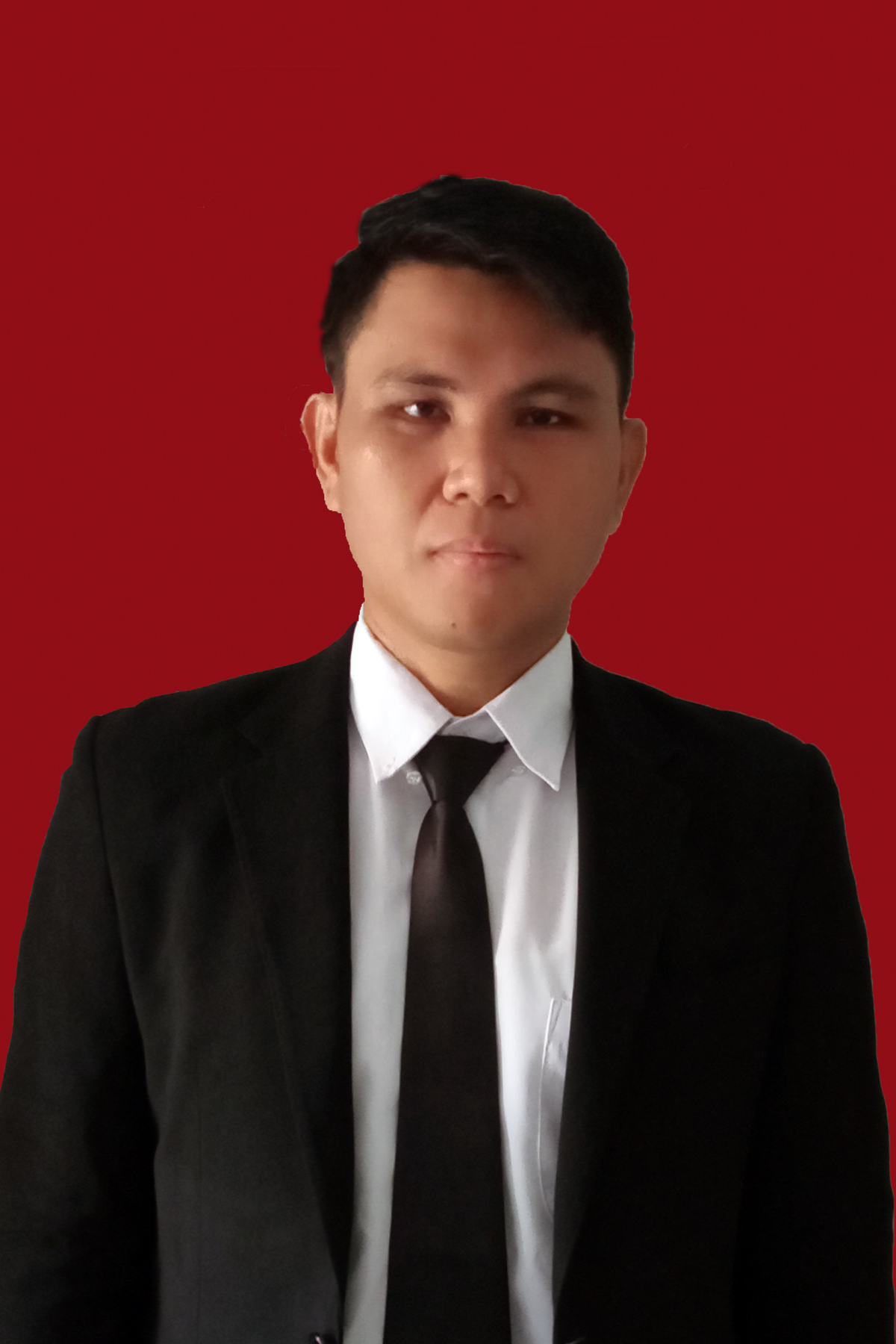 https://b.pakki.org/storage/anggota/bageur-210228053531.jpeg