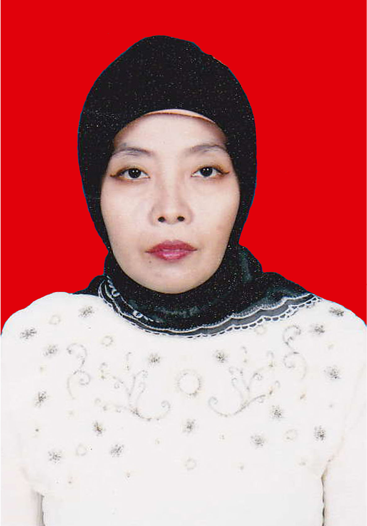 https://b.pakki.org/storage/anggota/bageur-210228053640.jpeg