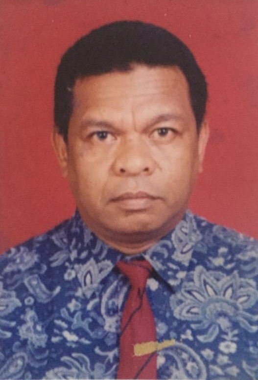 https://b.pakki.org/storage/anggota/bageur-210228055058.jpeg