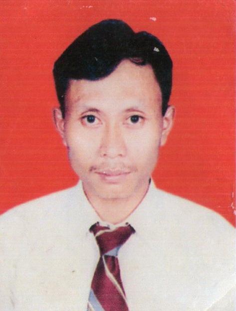 https://b.pakki.org/storage/anggota/bageur-210228062404.jpeg