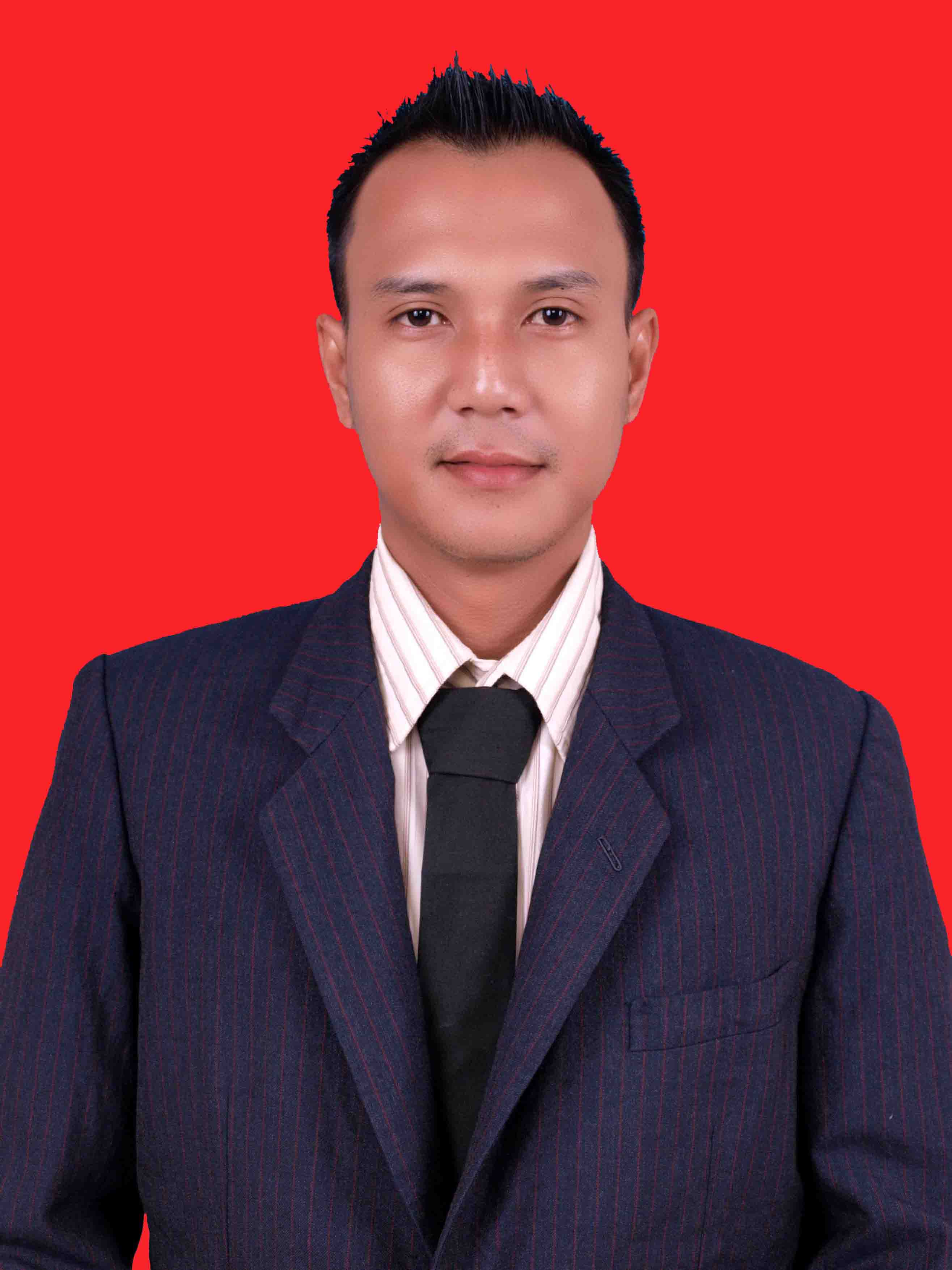https://b.pakki.org/storage/anggota/bageur-210228062856.jpeg