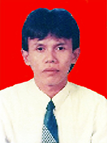 https://b.pakki.org/storage/anggota/bageur-210228063710.jpeg
