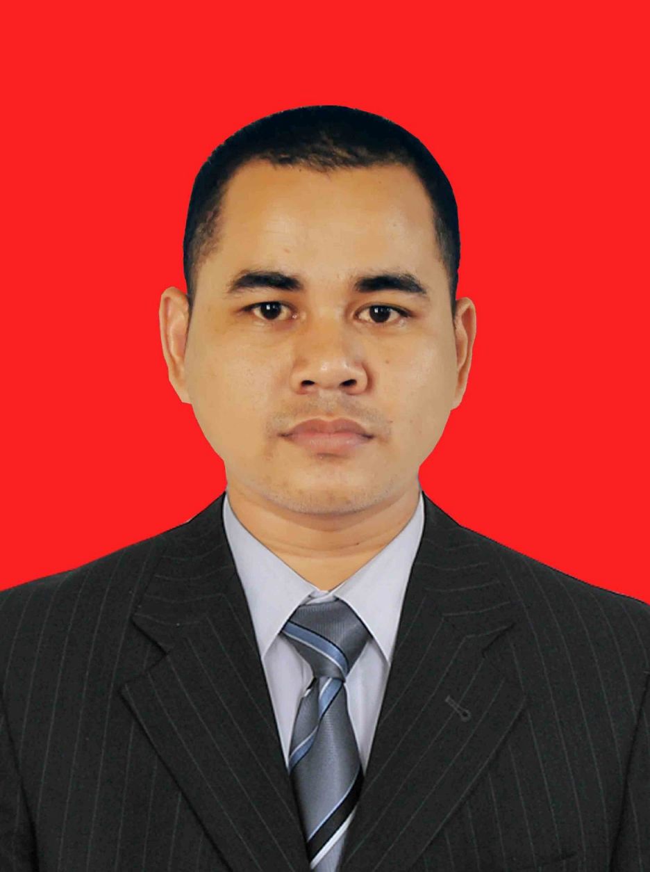 https://b.pakki.org/storage/anggota/bageur-210228064642.jpeg